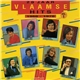 Various - 20 Jaar Vlaamse Hits Vol. 1 1960-1970